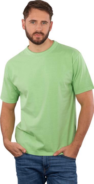 Actual product image Scotch & Soda 10021457 (L)