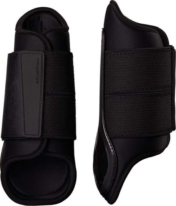 Immagine prodotto Fouganza Stivali da cavallo chiusi in confezione da 2