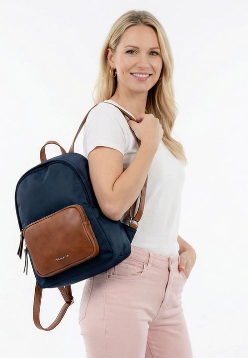 Actual product image Tamaris Rucksack TAS Fabrizia (12.82 l)