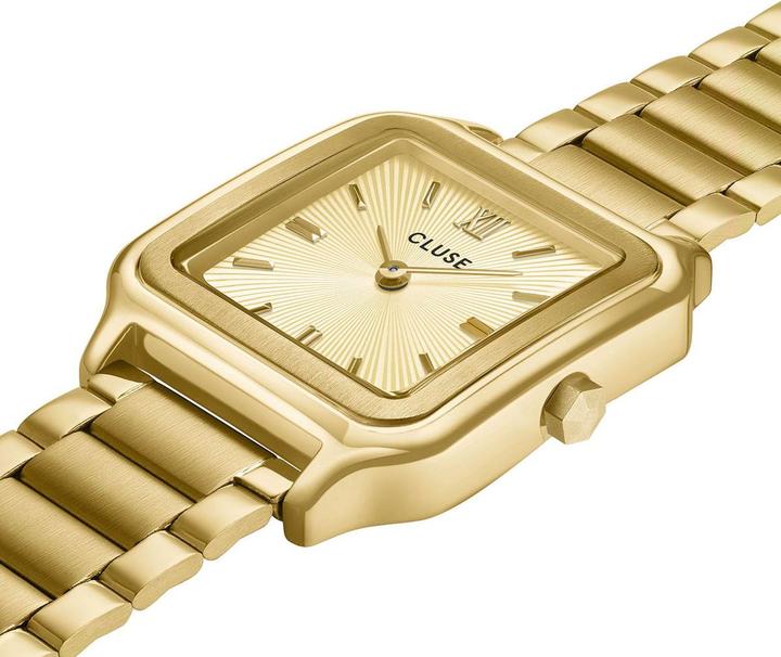 Produktbild Cluse Gracieuse (Analoguhr)