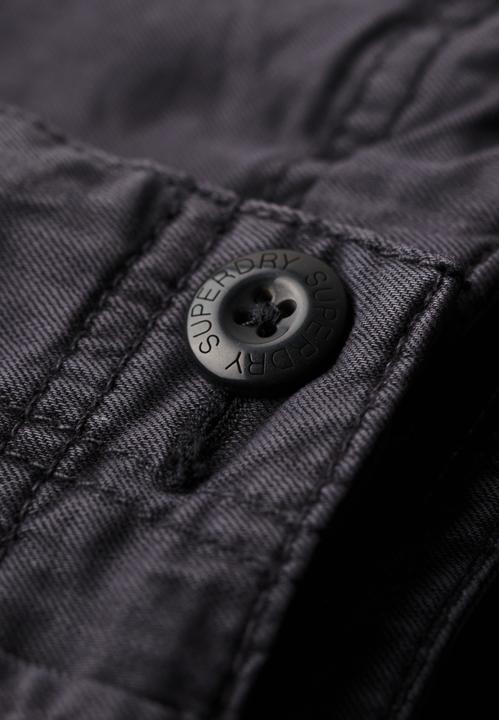 Produktbild Superdry Core Cargo Short (32)