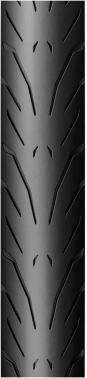 Actual product image Pirelli Angel GT Urban HB (52-622)