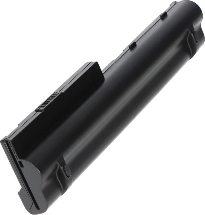 Image du produit Lenovo Akku IdeaPad S10-3 (6 cabines, 4400 mAh)