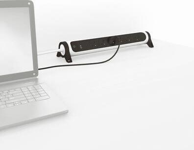 Actual product image Kenko W4 Professional Ultraviolet (UV) camera filter (UV filter)