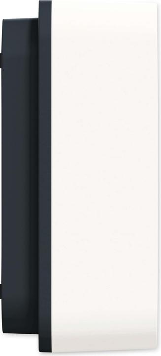 Immagine prodotto Schneider Electric Interruttore attuatore radio bus AP 1Ausg 16A 3680W CCTFR6700 (Attuatore dell'interruttore)