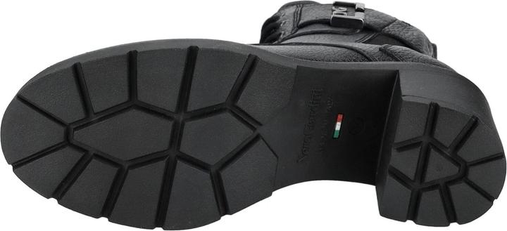 Image du produit Nero Giardini Stiefelette (40)