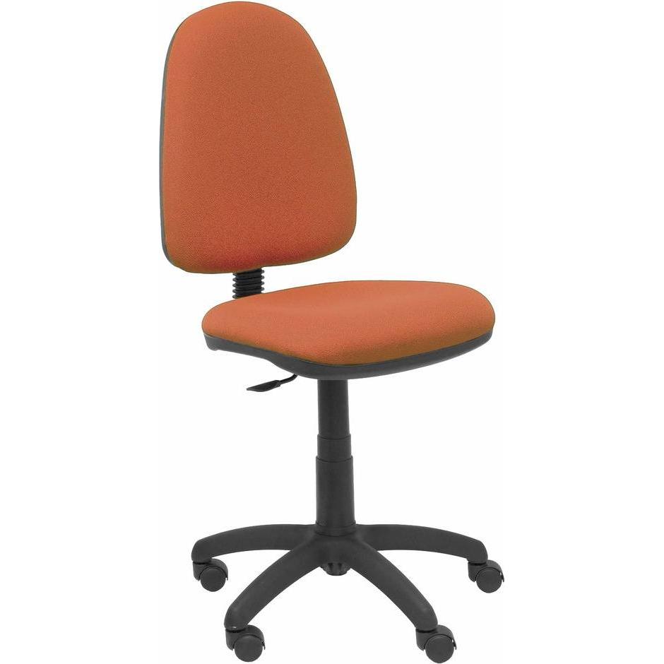 Piqueras y Crespo, Bürostuhl, Bürostuhl Ayna CL P&C BALI363 Braun