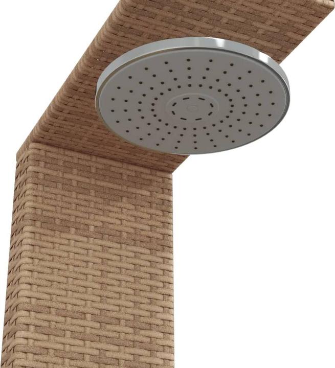 Actual product image vidaXL Jewel