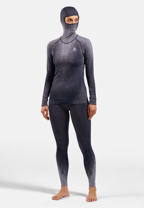 Produktbild Odlo Blackcomb (L)