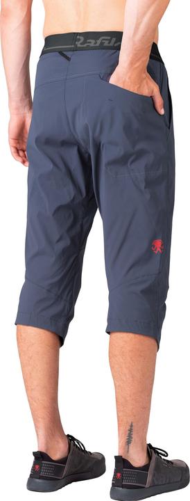 Produktbild Rafiki Moonstone Lightweight (S)