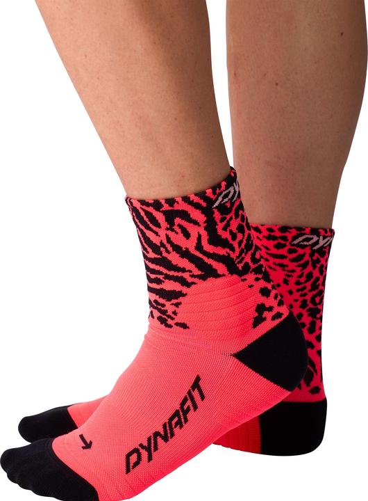 Immagine prodotto Dynafit Run Wild Mid (43 - 46)