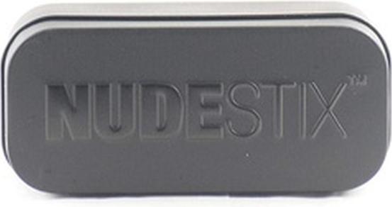 Immagine prodotto Nudestix Nude Red Hot Lips Set labbra 3 pezzi - Colore labbra, Lip Liner, Lip Plumper (Nude + Red Hot Lips - Set di 3 pezzi per le labbra)