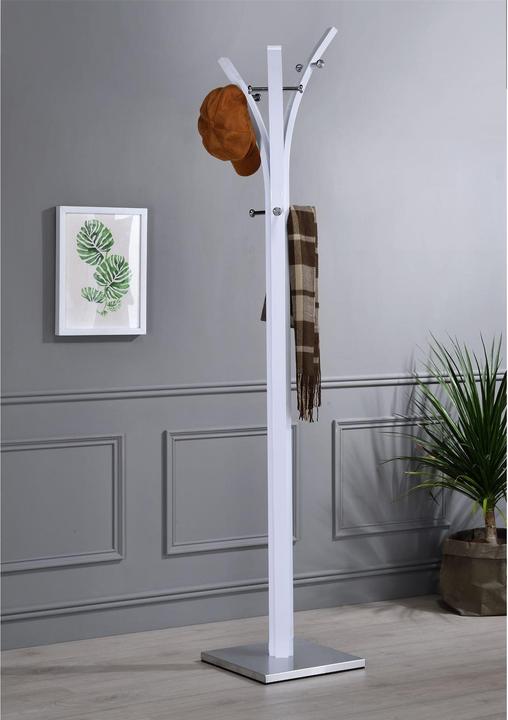 Immagine prodotto IDIMEX Denis