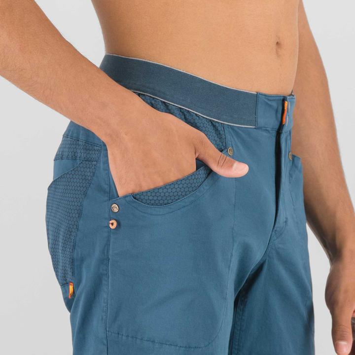Produktbild Karpos Noghera Bermuda (48)