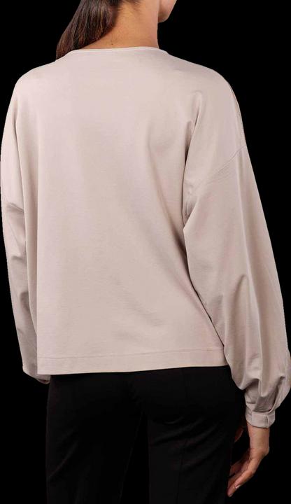 Immagine prodotto Drykorn 10018931 (XS)