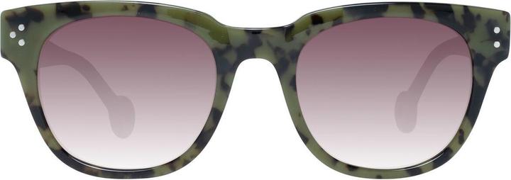 Produktbild Hally & Son MOD. HS578 50S05