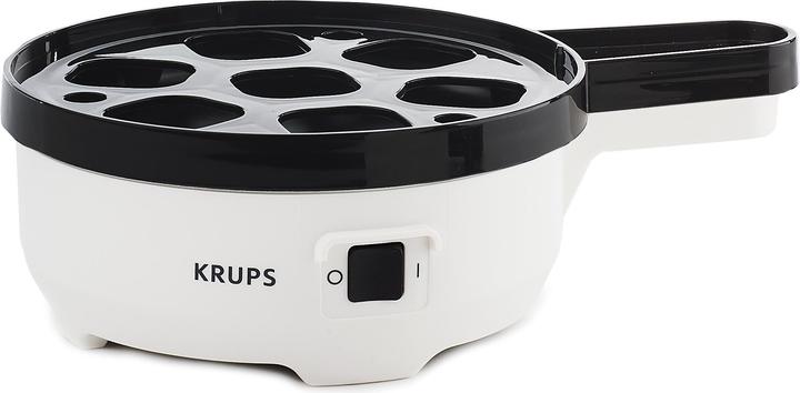 Produktbild Krups KRU EG2331 Eierkocher Ovo.Spe.