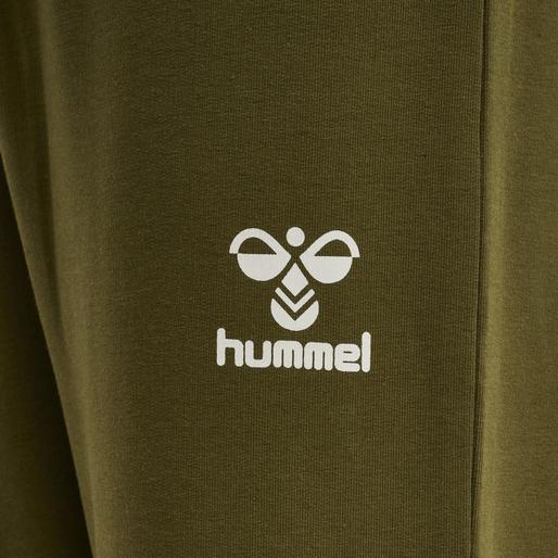 Produktbild hummel Venti Tracksuit (122)