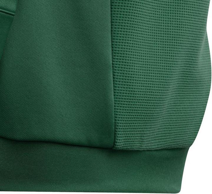 Produktbild Adidas Tiro 23 Competition 1/4 Zip Kapuzenpullover Kinder (128)