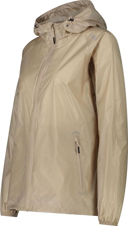 Immagine prodotto CMP Campagnolo Rain Hoodie (XXL)