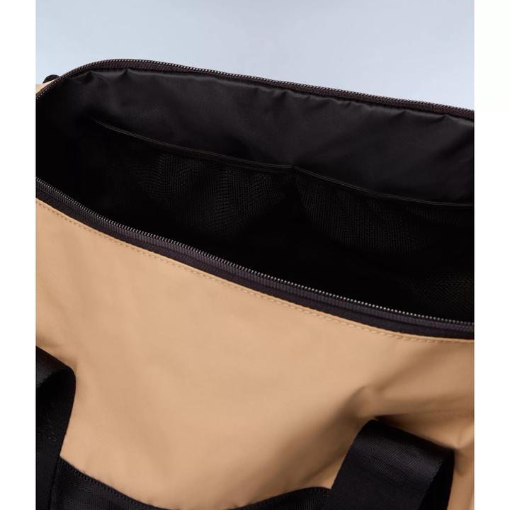 Image du produit Napapijri Bering (24.50 l)