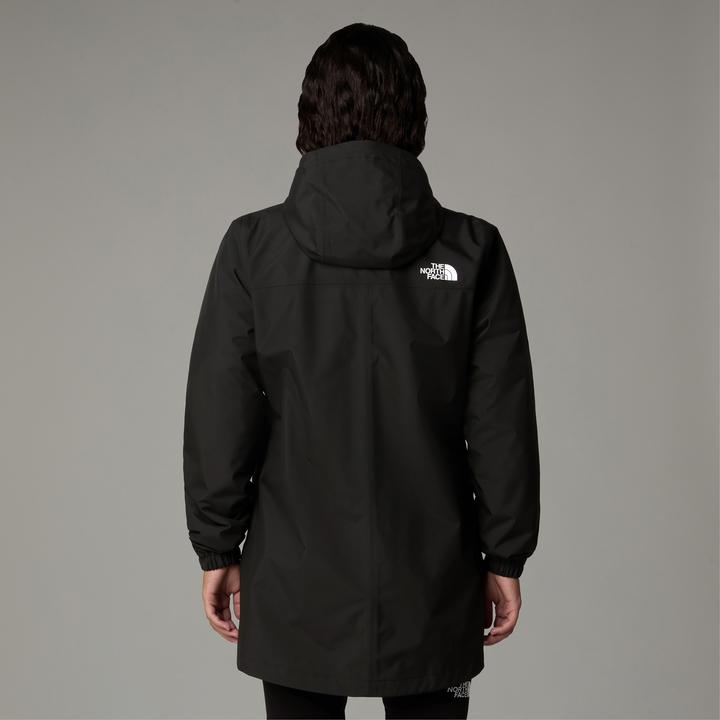 Produktbild North Face Antora Rain