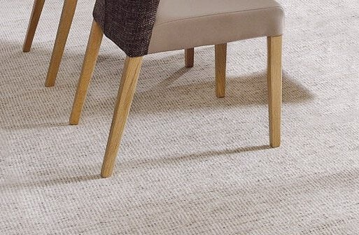 Actual product image Fix-o-moll Carpet glider (Carpet gliders, 8 Piece)