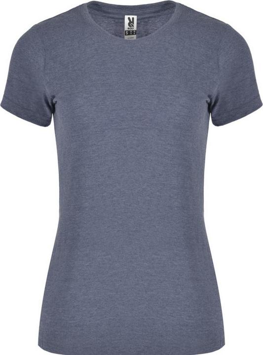 Produktbild Alpinia Fox TShirt kurzärmlig (M)