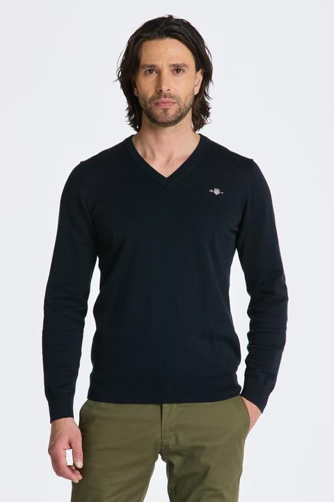 Actual product image GANT 10019886 (S)