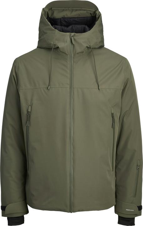 Immagine prodotto Jack & Jones Jcofusion Technical Jacket Sn (L)