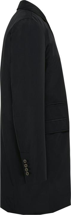 Produktbild Kariban Regenjacke (XL)