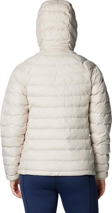 Immagine prodotto Columbia Giacca Powder Lite™ II con cappuccio (XS)