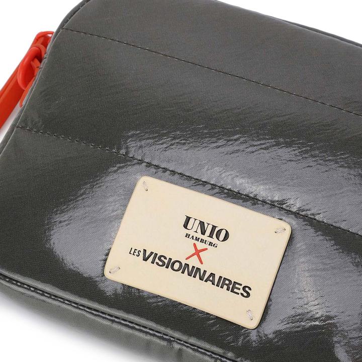 Immagine prodotto Les Visionnaires Unio Paris Umhängetasche 20 cm