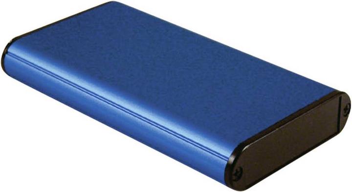 Productafbeelding Hammond Universele behuizing (Huisvesting)