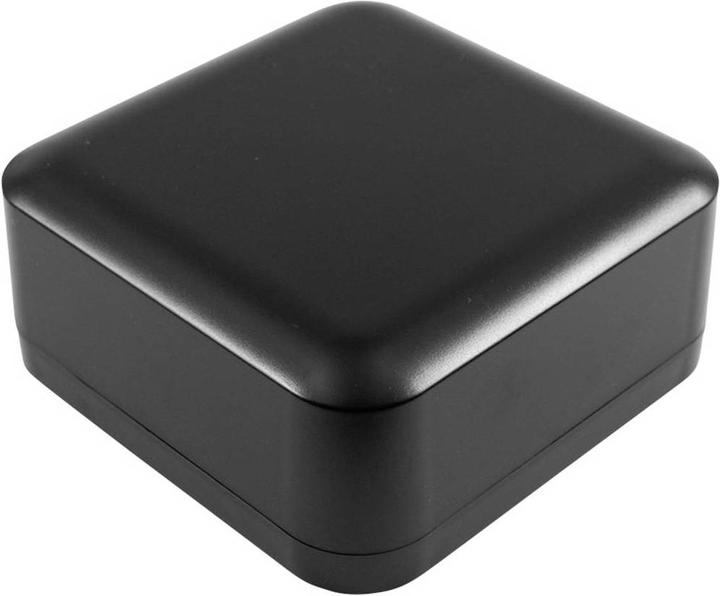 Productafbeelding Hammond Universele behuizing (Huisvesting)