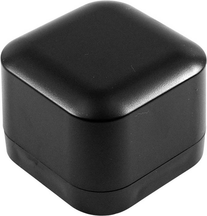 Productafbeelding Hammond Universele behuizing (Huisvesting)