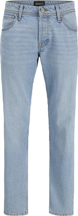 Actual product image Aprel Tapered Fit Jeans Tapered Fit Jeans (W31/L30)