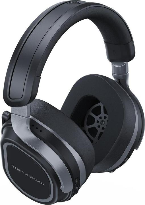 Produktbild Turtle Beach Stealth 700 Gen 3 (Kabellos)