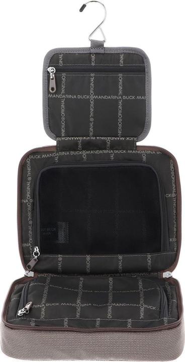 Immagine prodotto Mandarina Duck MD20 Vanity Bag