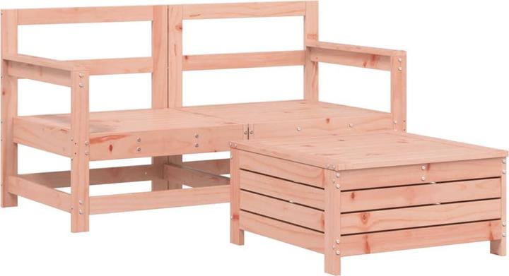 Produktbild vidaXL Madisyn