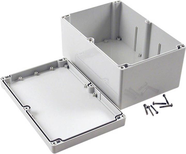 Productafbeelding Hammond Universele behuizing (Huisvesting)