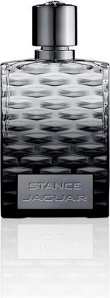 Image du produit Jaguar Position (Eau de toilette, 100 ml)