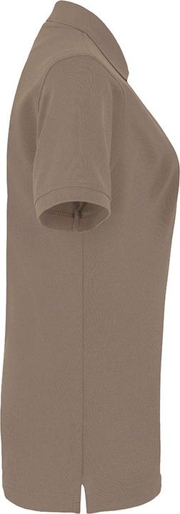 Produktbild Hakro Poloshirt MIKRALINAR® (M)