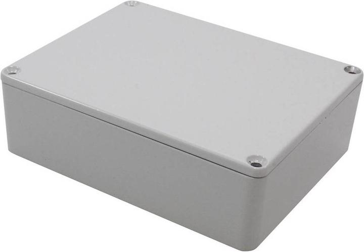 Productafbeelding Hammond Universele behuizing (Huisvesting)