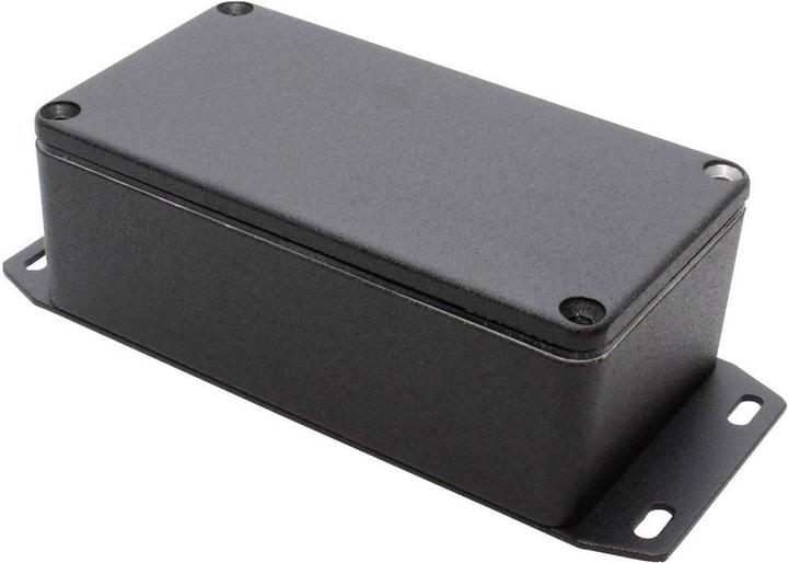 Productafbeelding Hammond Universele behuizing (Huisvesting)