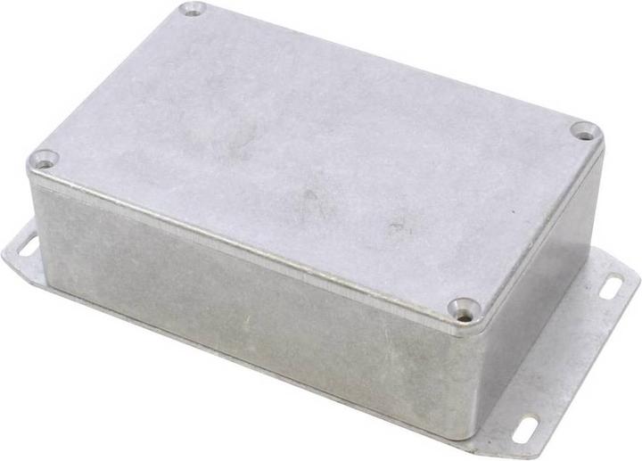 Productafbeelding Hammond Universele behuizing (Huisvesting)