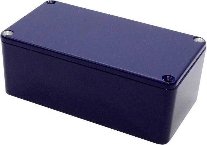 Productafbeelding Hammond Universele behuizing (Huisvesting)