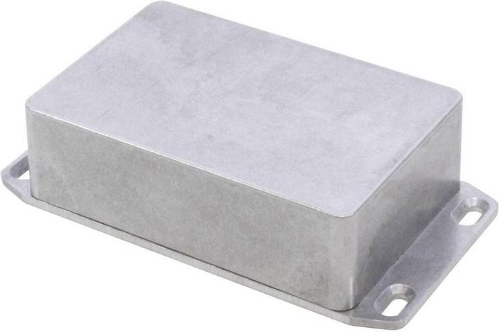 Productafbeelding Hammond Universele behuizing (Huisvesting)