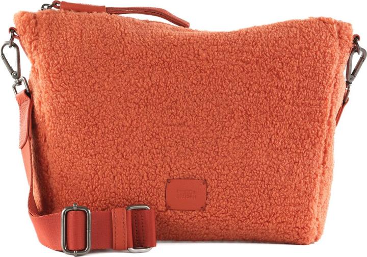 Produktbild FredsBruder Ava Big Crossbag