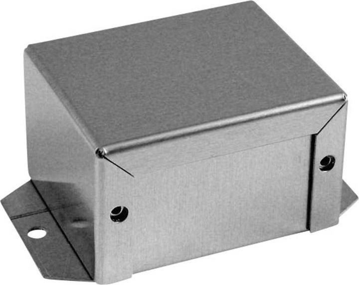 Productafbeelding Hammond Universele behuizing (Huisvesting)